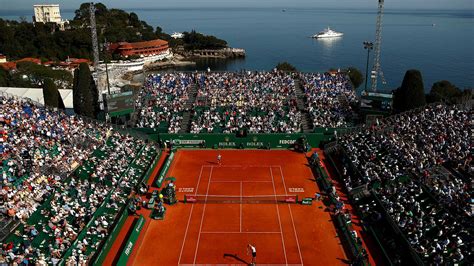 rolex montecarlo atp|monte carlo rolex masters tickets.